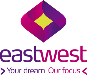 Eastwest Bank