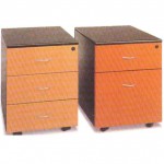 LB-GG6053
