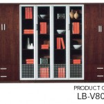 LB-V8094