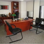 divina-uylawoffice7